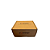 FortiSwitchRugged FSR-112D-POE - Imagem 3