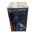 FortiSwitchRugged FSR-112D-POE - Imagem 1