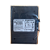 FortiSwitchRugged FSR-112D-POE - Imagem 2