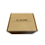 FortiSwitchRugged FSR-112D-POE - Imagem 6