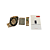 FortiSwitchRugged FSR-112D-POE - Imagem 4