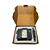 FortiSwitchRugged FSR-112D-POE - Imagem 5