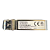 FN-TRAN-SFP+SR - Imagem 1