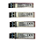 FN-TRAN-SFP+LR - Imagem 3