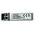 FN-TRAN-SFP+LR - Imagem 1