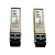 FN-TRAN-SFP+LR - Imagem 2