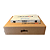 Firewall Fortigate FG-100F (Sem licença) - Imagem 2