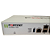 Firewall Fortigate FG-100F (Sem licença) - Imagem 5