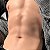 175cm Muscle Man High Quality Real Silicone Dolls For Gay Male Best Sex Doll Wit - Imagem 2