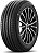 Pneu Michelin 205/55 R17 95V XL TL PRIMACY 4+ - Imagem 1