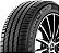 Pneu Michelin 205/55 R17 95V XL TL PRIMACY 4+ - Imagem 3