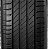 Pneu Michelin 205/55 R17 95V XL TL PRIMACY 4+ - Imagem 4