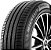 Pneu Michelin 215/60 R17 96H TL PRIMACY 4 - Imagem 3