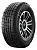 Pneu Michelin 265/60 R18 114H XL LTX TRAIL ST - Imagem 1
