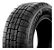 Pneu Michelin 265/60 R18 114H XL LTX TRAIL ST - Imagem 3
