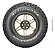Pneu BF LT265/65 R17 116/113S TL ALL-TERRAIN T/A KO3 LRD RWL GO - Imagem 2