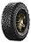 Pneu BF LT265/65 R17 116/113S TL ALL-TERRAIN T/A KO3 LRD RWL GO - Imagem 1