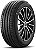 Pneu Michelin 215/50 R17 95W XL TL PRIMACY 4+ - Imagem 1