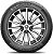 Pneu Michelin 215/50 R17 95W XL TL PRIMACY 4+ - Imagem 3