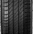 Pneu Michelin 215/50 R17 95W XL TL PRIMACY 4+ - Imagem 4