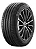 Pneu Michelin215/55 R17 94V TL PRIMACY 4+ - Imagem 1