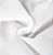 TNT Branco (Tecido Não Tecido) - Imagem 2
