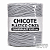 Chicote Plástico Cinza Samerplast 0,45 cm - Imagem 1
