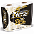 Papel Higiênico Ness Folha Dupla 30 m - Imagem 1