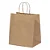 Sacola De Papel Kraft N°1 XPP - Imagem 1