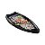 Embalagem GO 935 Barca Pequena Preta - Imagem 2