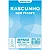 Bloco Rascunho 80×115 cm sem picote - Imagem 1