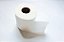 Papel Higiênico Personal com 4 Rolos - Imagem 1
