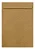 Envelope Saco Kraft 22x32 - Imagem 1