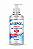 Álcool Gel Antisséptico 70% Assepgel 420ml - Imagem 1