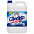 Alvejante Candida 5 Litros Capital - Imagem 1