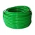 Mangueira PVC 3/4'' Verde Ultramare - Imagem 1