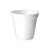 Copo de Isopor 118ml C/20 Unidades - Imagem 1