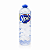 Detergente líquido Ypê Clear 500ml - Imagem 1