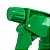 Pulverizador 0,5L UltraJet Verde Guarany - Imagem 2