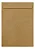 Envelope Saco Kraft 26x36 - Imagem 1