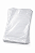 Saco Plastico PE 40X60X015 - Imagem 1
