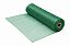 Tela Mosquiteiro 1M Verde - Imagem 1
