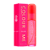 Colour Me Neon Pink Edp 50ml - Imagem 2
