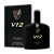 Zirconia Privé V12 Edp 100ml - Imagem 2