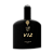 Zirconia Privé V12 Edp 100ml - Imagem 1
