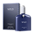 Zirconia Privé Wild Edp 100ml - Imagem 2