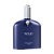 Zirconia Privé Wild Edp 100ml - Imagem 1
