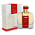 Mirada Shield Rouge 1881 Edp 100ml - Imagem 2