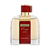 Mirada Shield Rouge 1881 Edp 100ml - Imagem 1