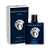 Amaran Kings & Queens Blue Edp 100ml - Imagem 2